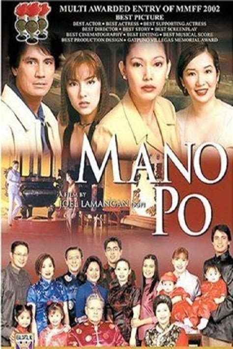 tanging yaman moral lesson